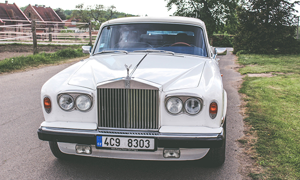 rr3