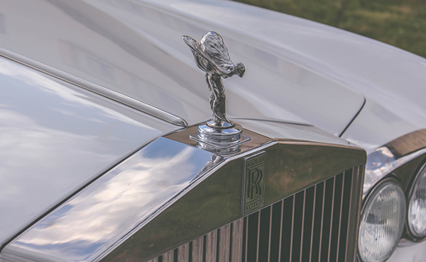 rr4