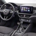 skoda_kamiq_03_5c5a86db1c7f9