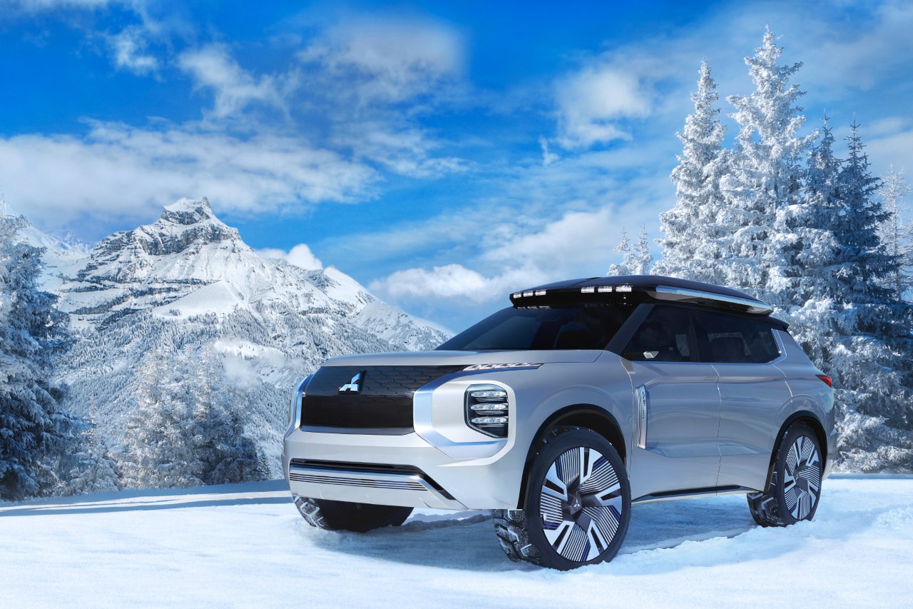 2019-gms-engelberg-tourer-ext02