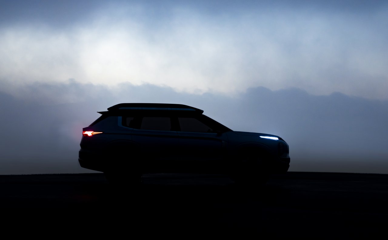 2019-gms-engelberg-tourer