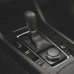 all-new-mazda3_2019_details-3