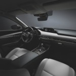 all-new-mazda3_2019_interior-7
