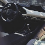 all-new-mazda3_2019_interior-9