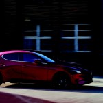 all-new-mazda3_hatchback_2019_action-3
