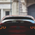 all-new-mazda3_hatchback_2019_details-12