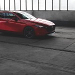 all-new-mazda3_hatchback_2019_stills-1