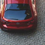 all-new-mazda3_hatchback_2019_stills-14