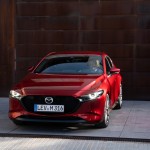 all-new-mazda3_hatchback_2019_stills-3