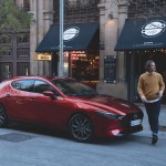 all-new-mazda3_hatchback_2019_stills-4
