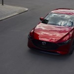 all-new-mazda3_hatchback_2019_stills-5