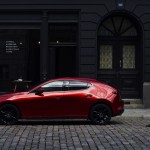 all-new-mazda3_hatchback_2019_stills-9