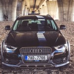 audi-a4-allroad-exterior-1