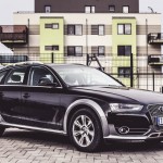 audi-a4-allroad-exterior-10