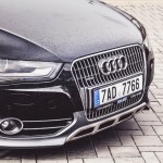 audi-a4-allroad-exterior-11