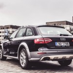 audi-a4-allroad-exterior-12