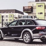 audi-a4-allroad-exterior-13