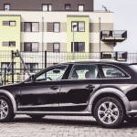 audi-a4-allroad-exterior-14