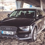 audi-a4-allroad-exterior-2