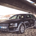 audi-a4-allroad-exterior-3