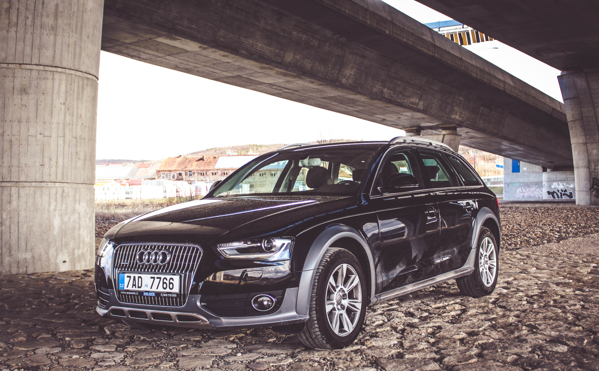 audi-a4-allroad-exterior-3