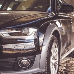 audi-a4-allroad-exterior-4