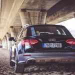 audi-a4-allroad-exterior-5