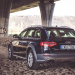 audi-a4-allroad-exterior-6