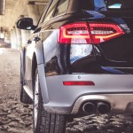 audi-a4-allroad-exterior-7