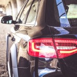 audi-a4-allroad-exterior-8