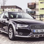 audi-a4-allroad-exterior-9