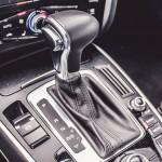 audi-a4-allroad-interior-1