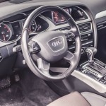 audi-a4-allroad-interior-10