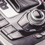 audi-a4-allroad-interior-2