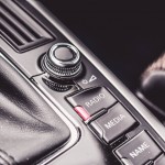 audi-a4-allroad-interior-3
