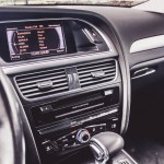 audi-a4-allroad-interior-4