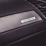 audi-a4-allroad-interior-5