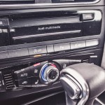 audi-a4-allroad-interior-6