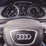 audi-a4-allroad-interior-7