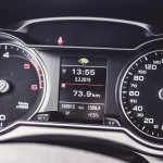 audi-a4-allroad-interior-8