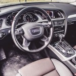 audi-a4-allroad-interior-9