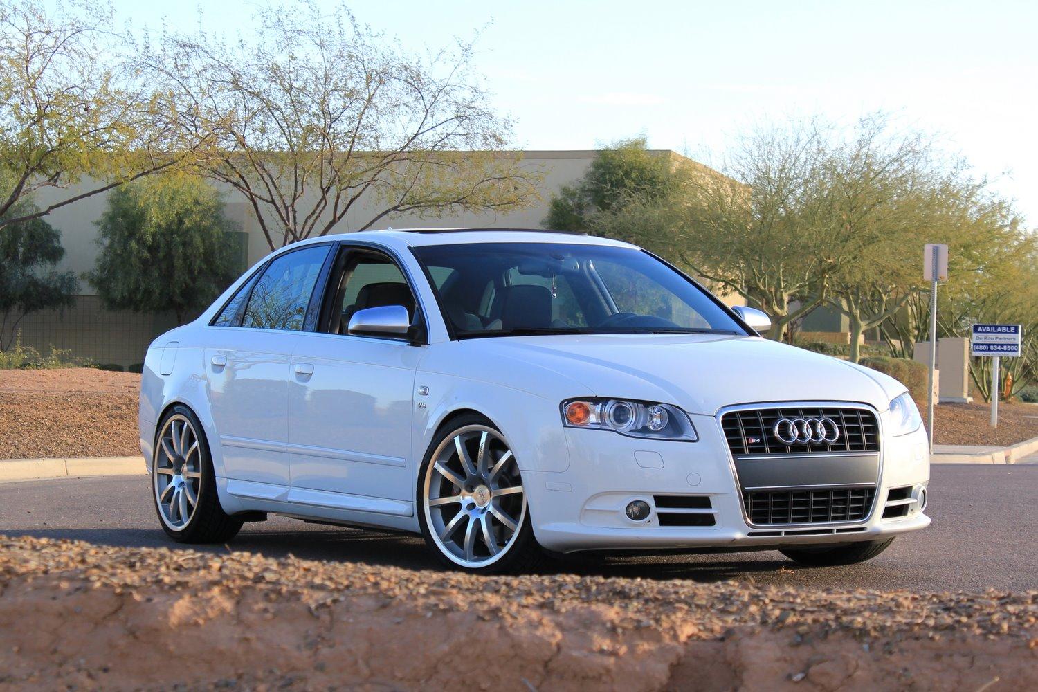 audi-s4-b7-1_20170525-1752