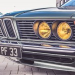 bmw-6-e24-exterior-10