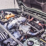 bmw-6-e24-exterior-11