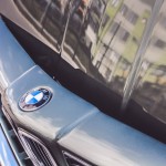 bmw-6-e24-exterior-12