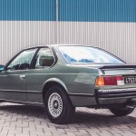 bmw-6-e24-exterior-14