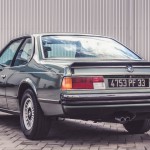bmw-6-e24-exterior-15
