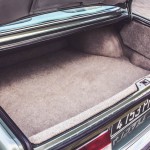 bmw-6-e24-exterior