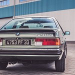bmw-6-e24-exterior-16