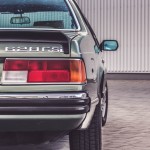 bmw-6-e24-exterior-17